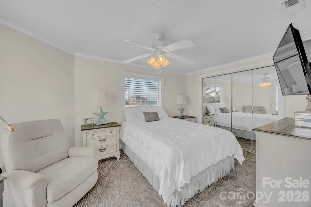 203 Norton Street Oak Island, NC 28465