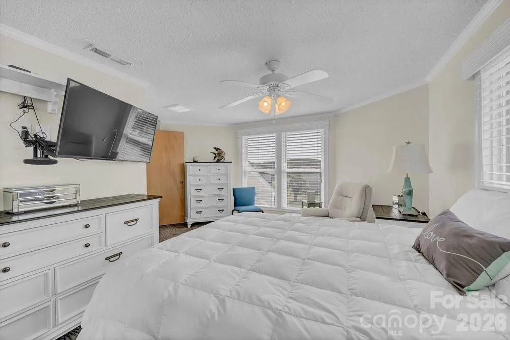203 Norton Street Oak Island, NC 28465