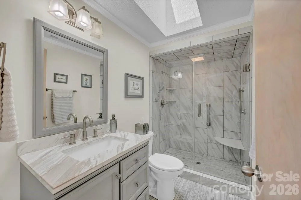 203 Norton Street Oak Island, NC 28465