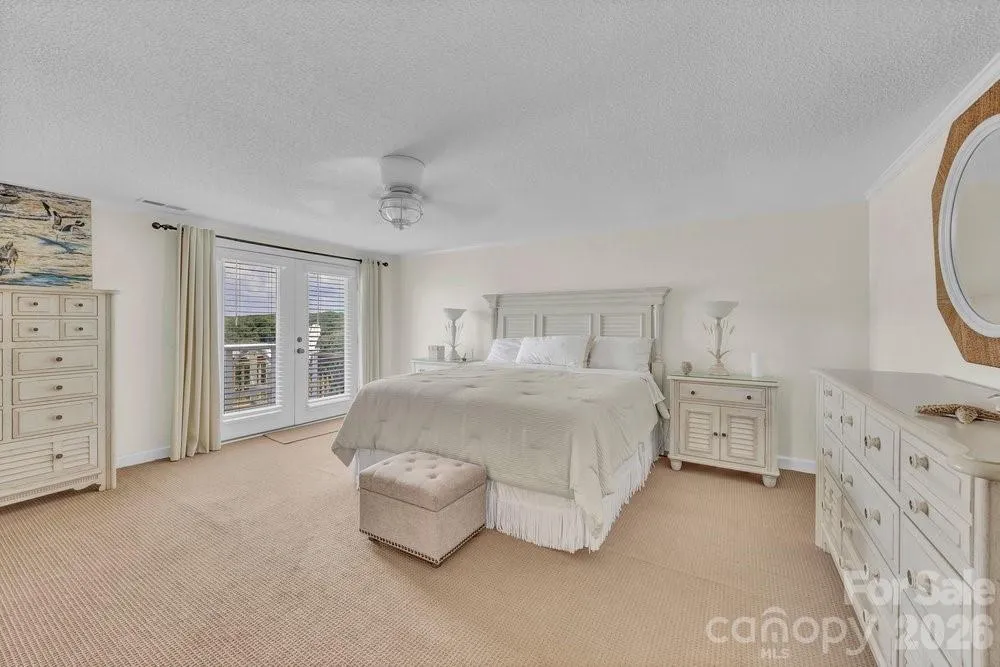 203 Norton Street Oak Island, NC 28465