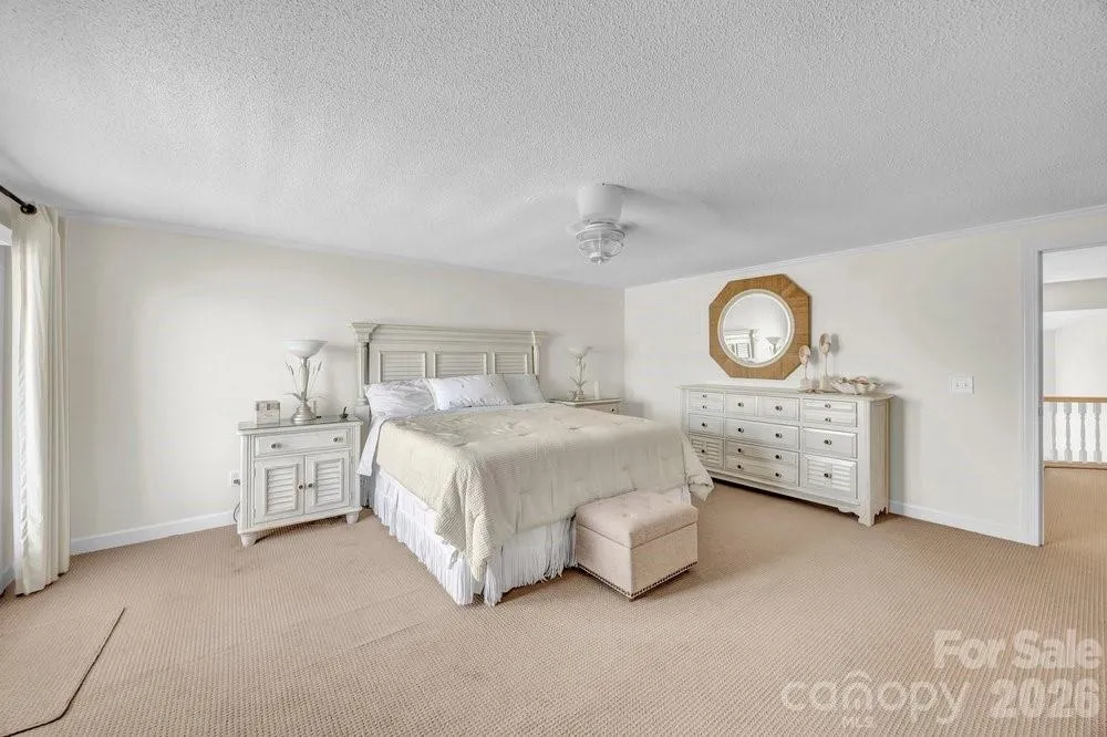203 Norton Street Oak Island, NC 28465