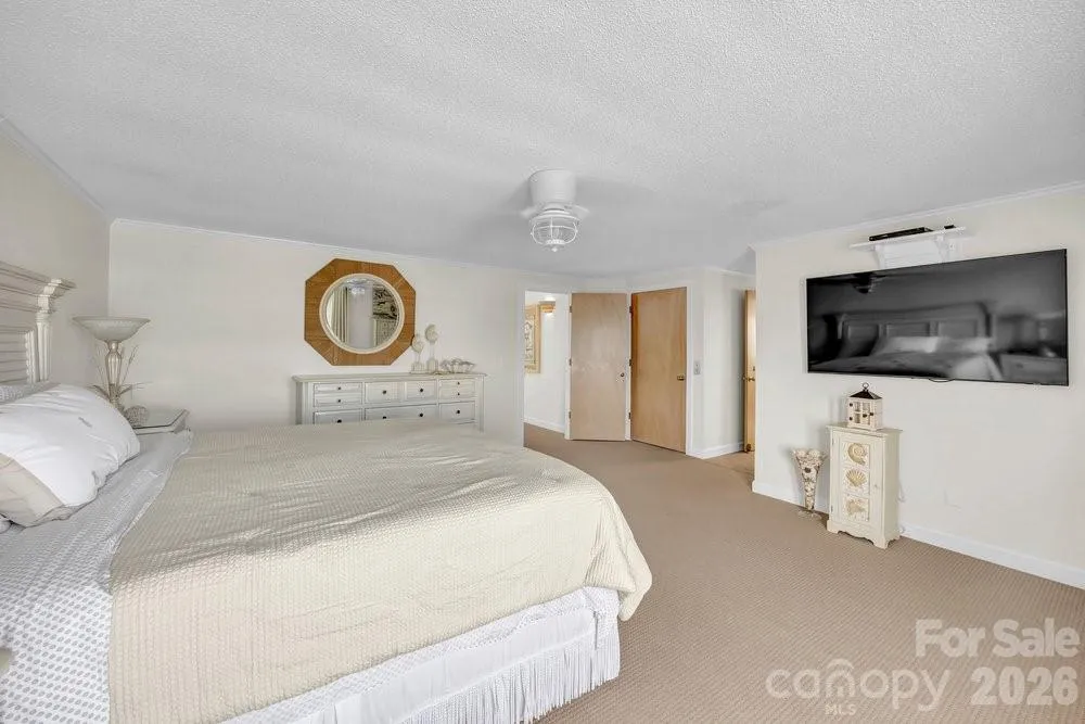 203 Norton Street Oak Island, NC 28465