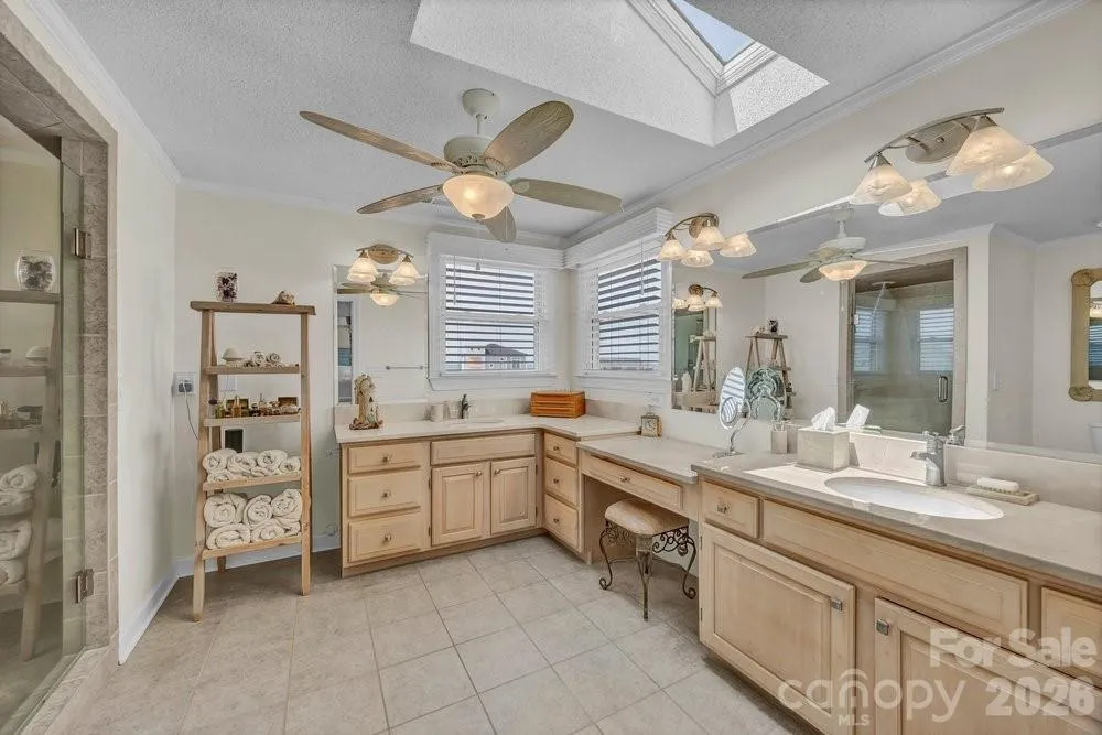 203 Norton Street Oak Island, NC 28465