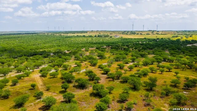 13538 Cr 133 Pawnee, TX 78145