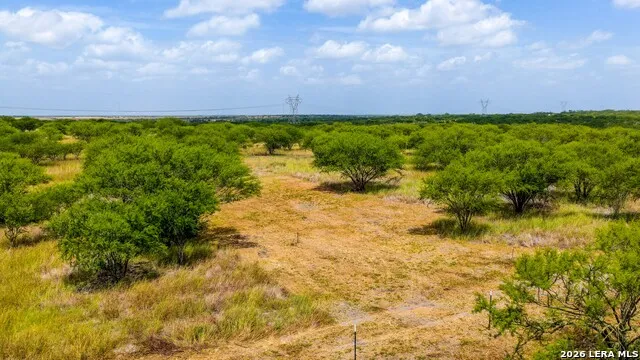 13538 Cr 133 Pawnee, TX 78145