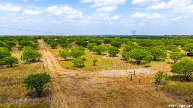 13538 Cr 133 Pawnee, TX 78145