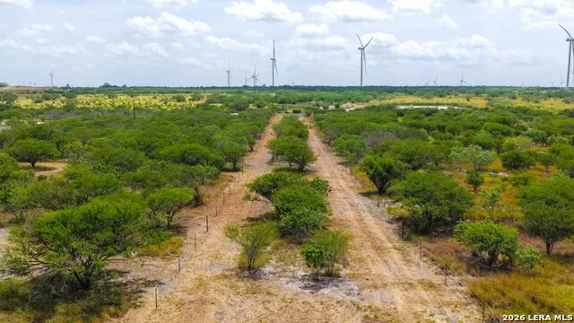 13538 Cr 133 Pawnee, TX 78145