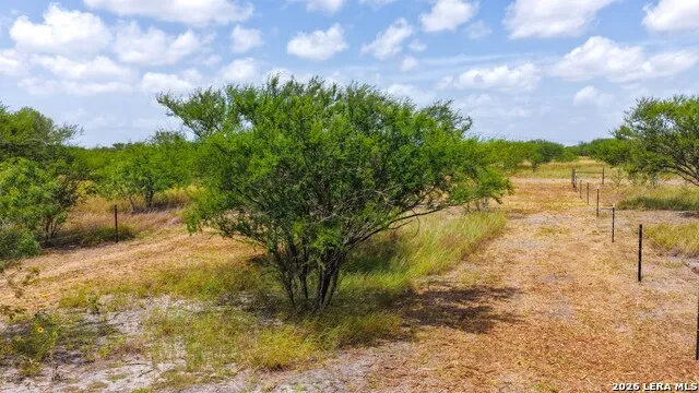 13538 Cr 133 Pawnee, TX 78145
