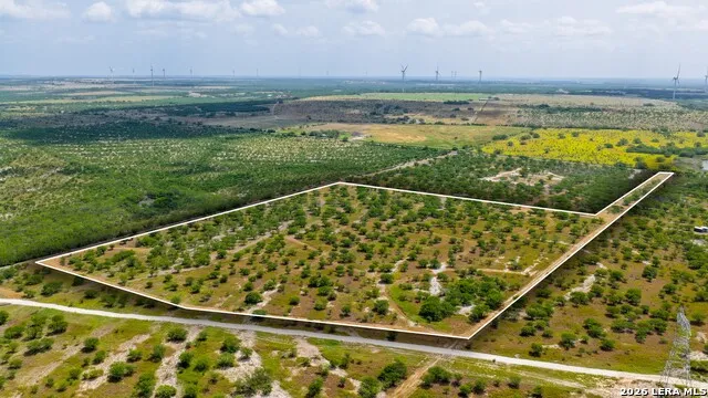 13538 Cr 133 Pawnee, TX 78145