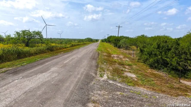 13538 Cr 133 Pawnee, TX 78145