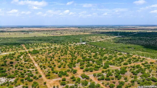 13538 Cr 133 Pawnee, TX 78145