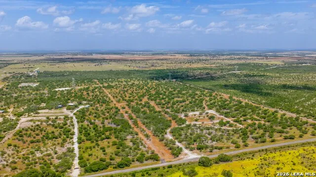 13538 Cr 133 Pawnee, TX 78145