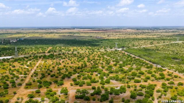 13538 Cr 133 Pawnee, TX 78145