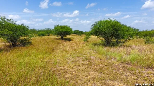13538 Cr 133 Pawnee, TX 78145