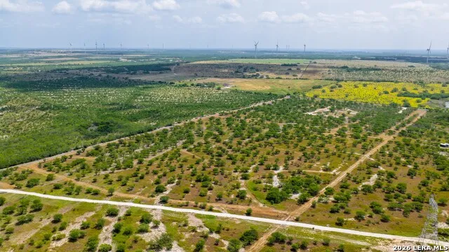 13538 Cr 133 Pawnee, TX 78145
