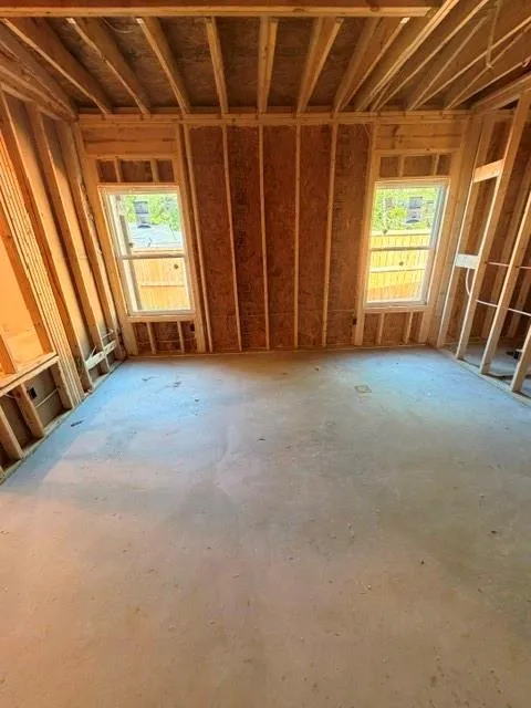 172 Llewellyn st Clarkesville, GA 30523