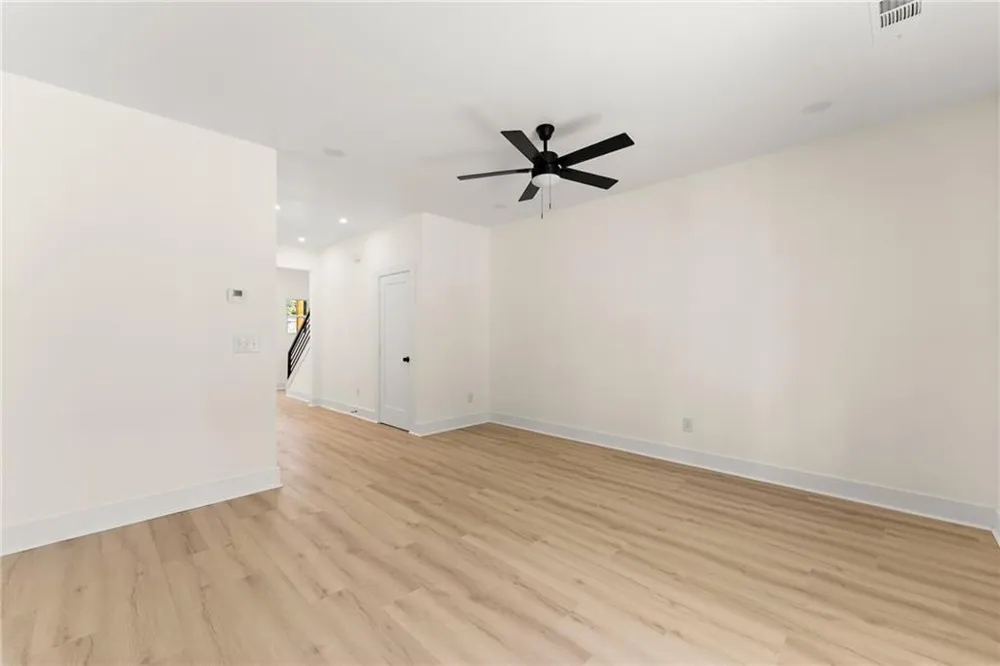 172 Llewellyn st Clarkesville, GA 30523