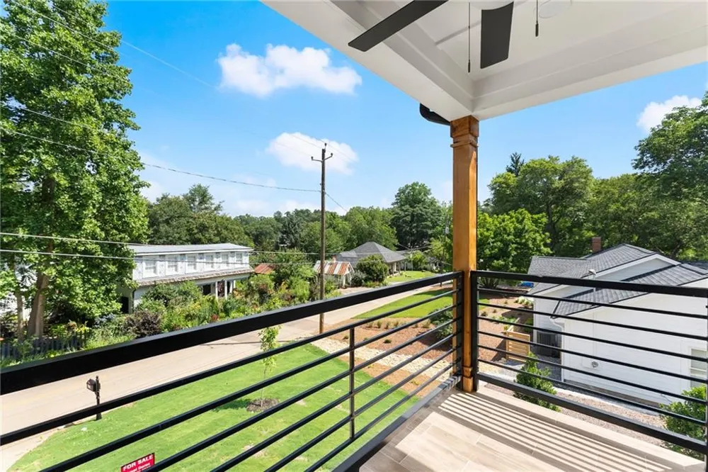 172 Llewellyn st Clarkesville, GA 30523