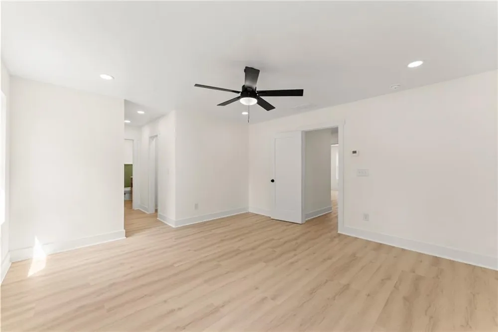 172 Llewellyn st Clarkesville, GA 30523