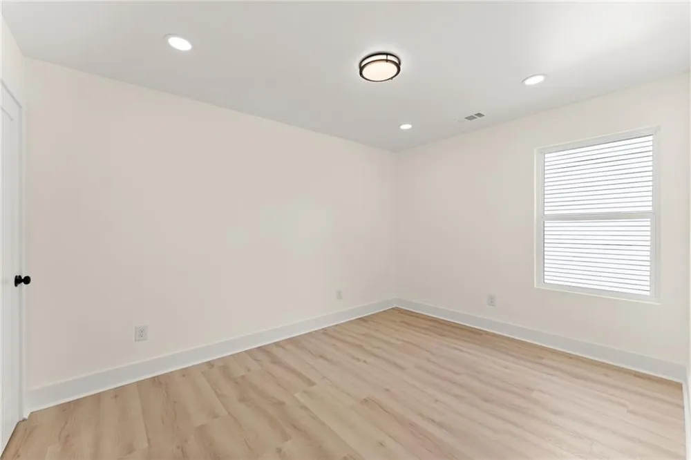 172 Llewellyn st Clarkesville, GA 30523