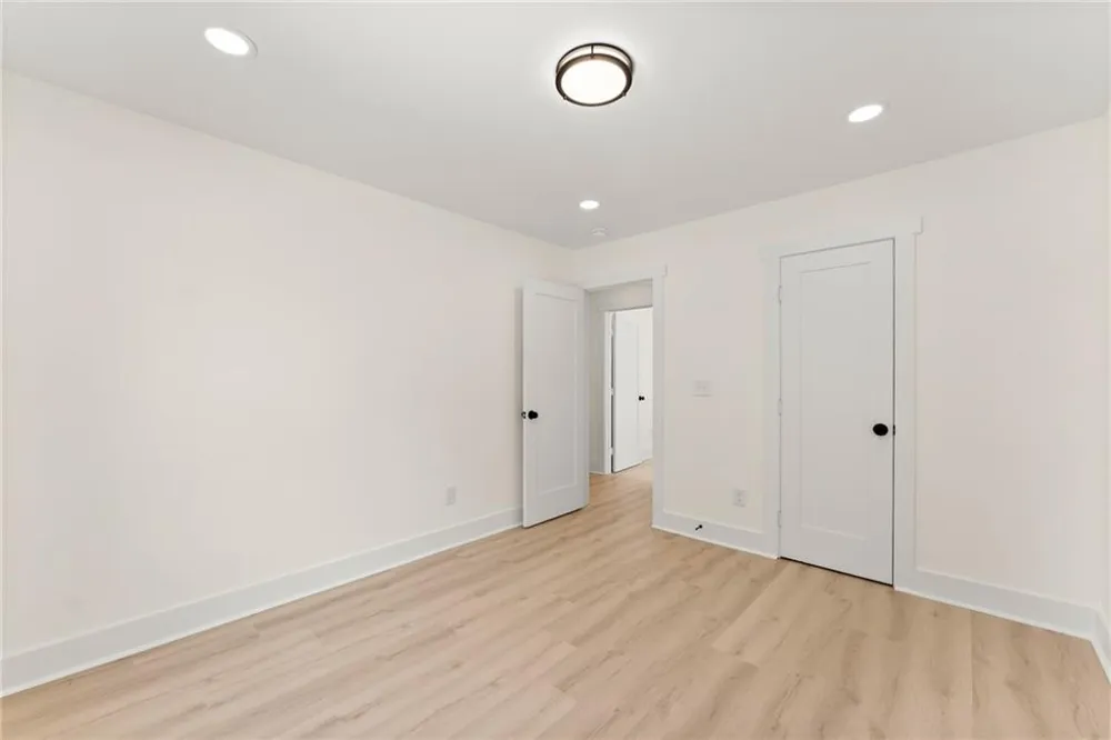 172 Llewellyn st Clarkesville, GA 30523