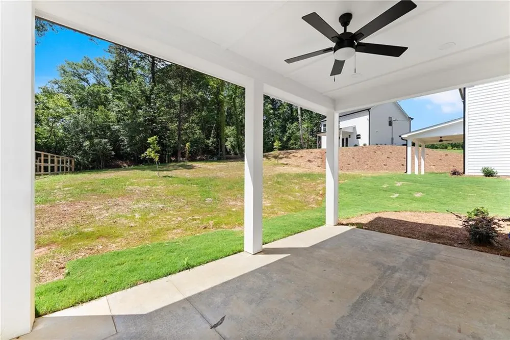 172 Llewellyn st Clarkesville, GA 30523
