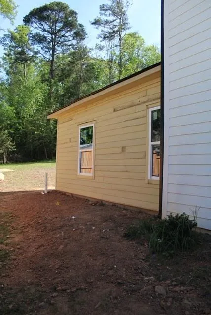 172 Llewellyn st Clarkesville, GA 30523