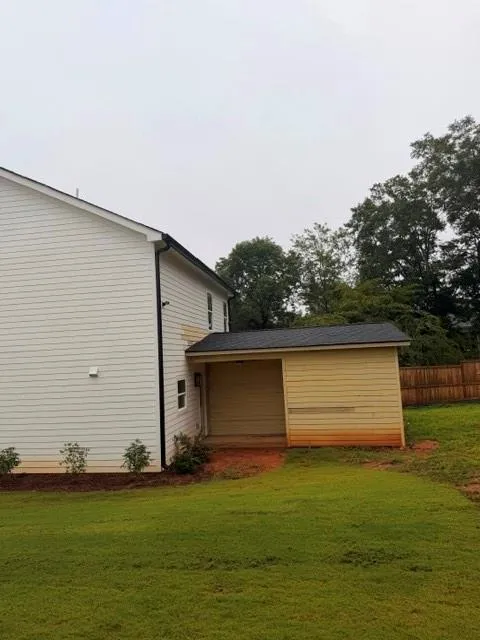 172 Llewellyn st Clarkesville, GA 30523
