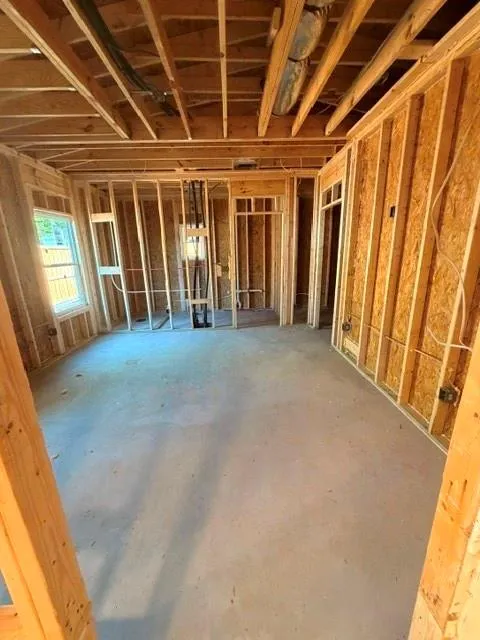 172 Llewellyn st Clarkesville, GA 30523
