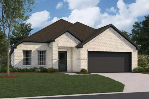 14115 Hillier Run Drive