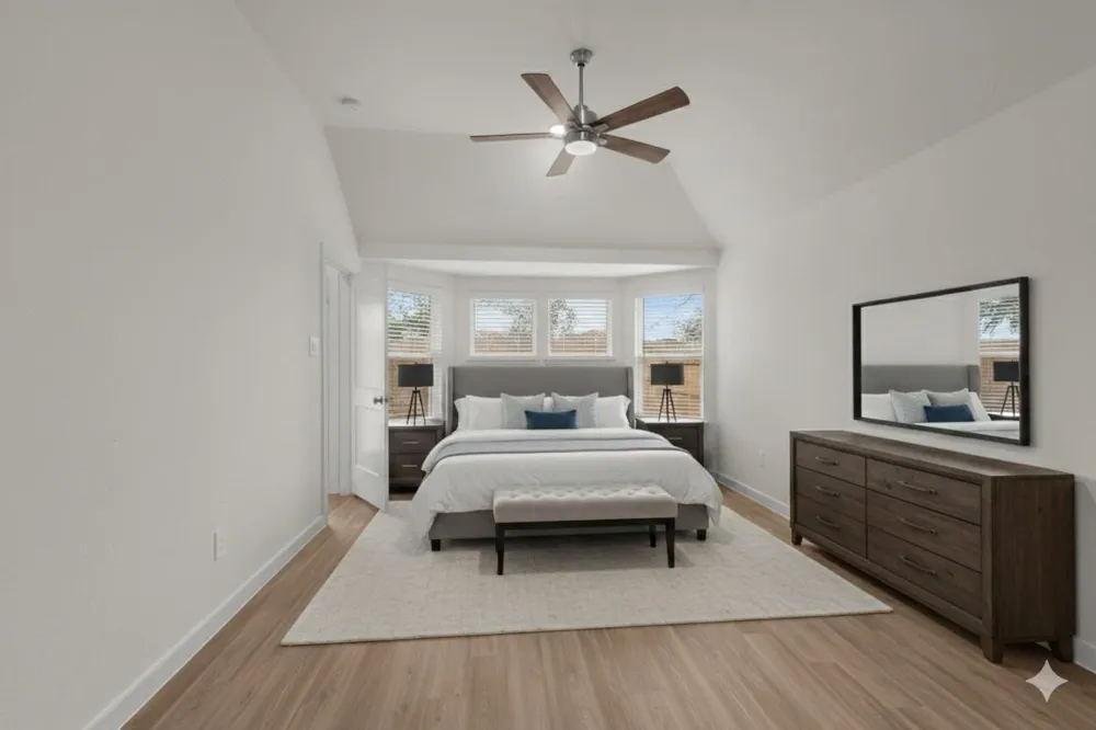 14115 Hillier Run Drive Santa Fe, TX 77510