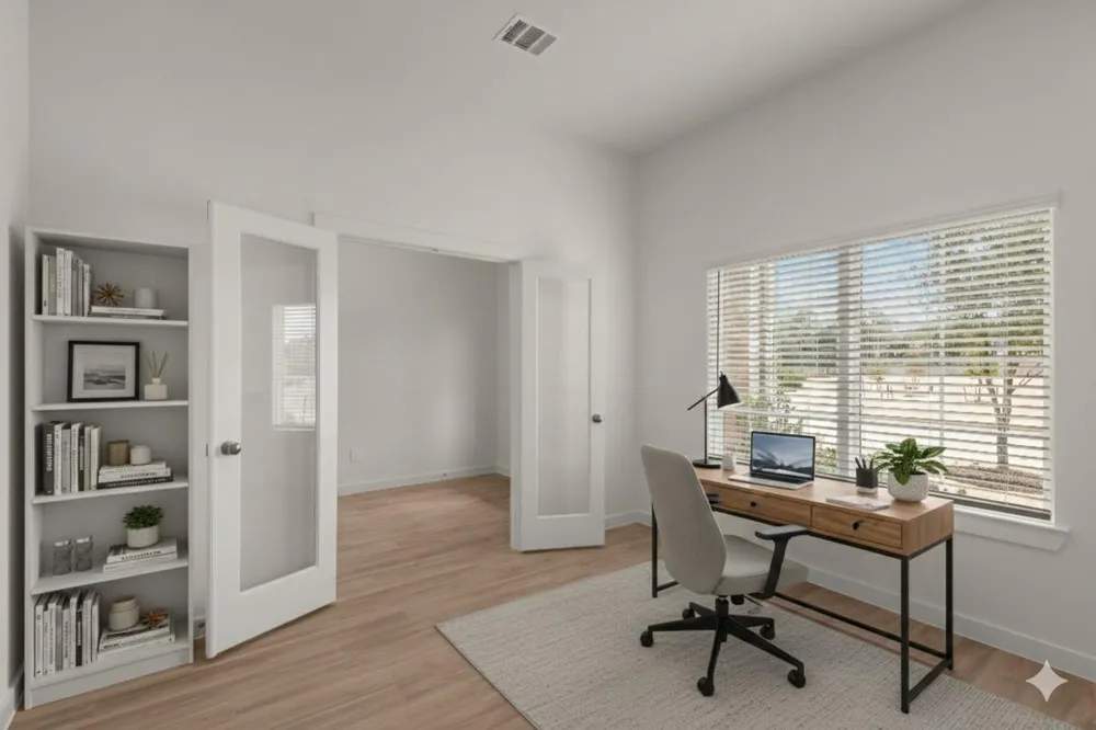 14115 Hillier Run Drive Santa Fe, TX 77510