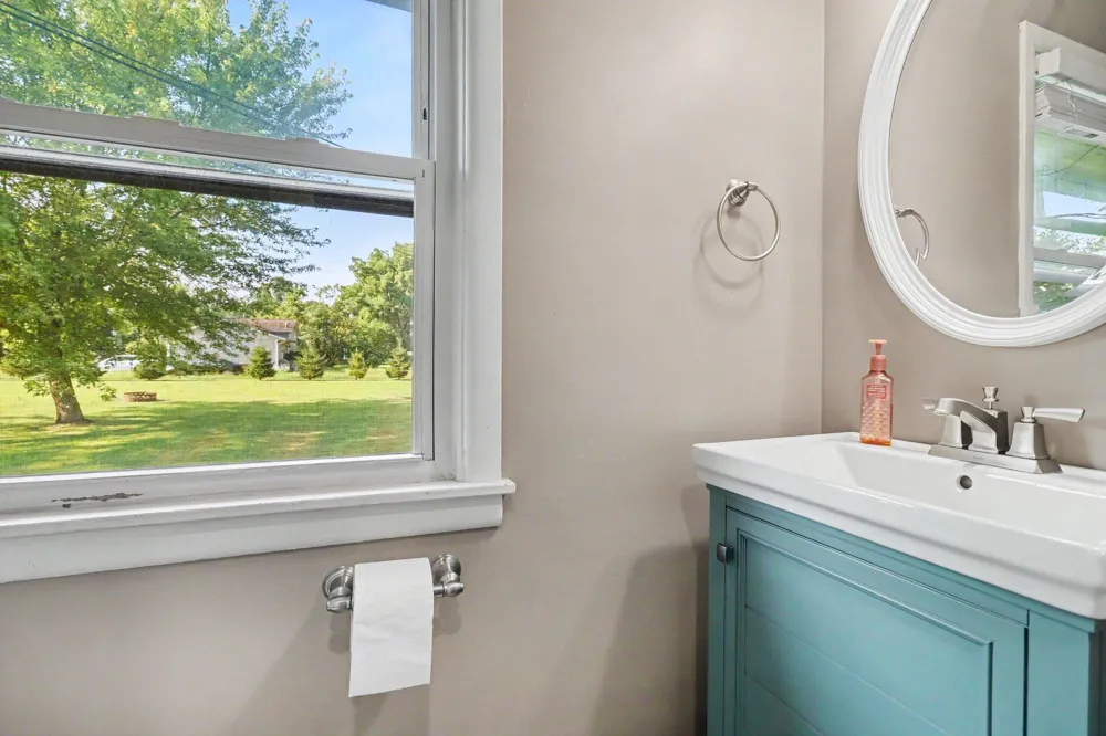 1025 Clausen Avenue Three Rivers, MI 49093
