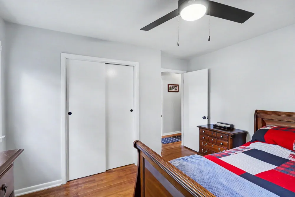 1025 Clausen Avenue Three Rivers, MI 49093