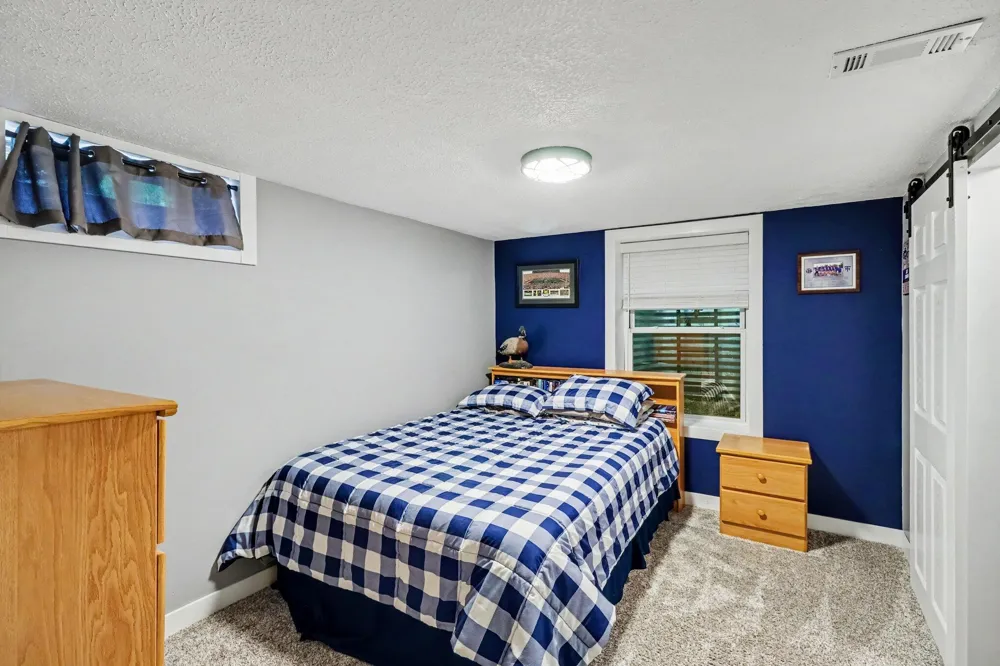 1025 Clausen Avenue Three Rivers, MI 49093