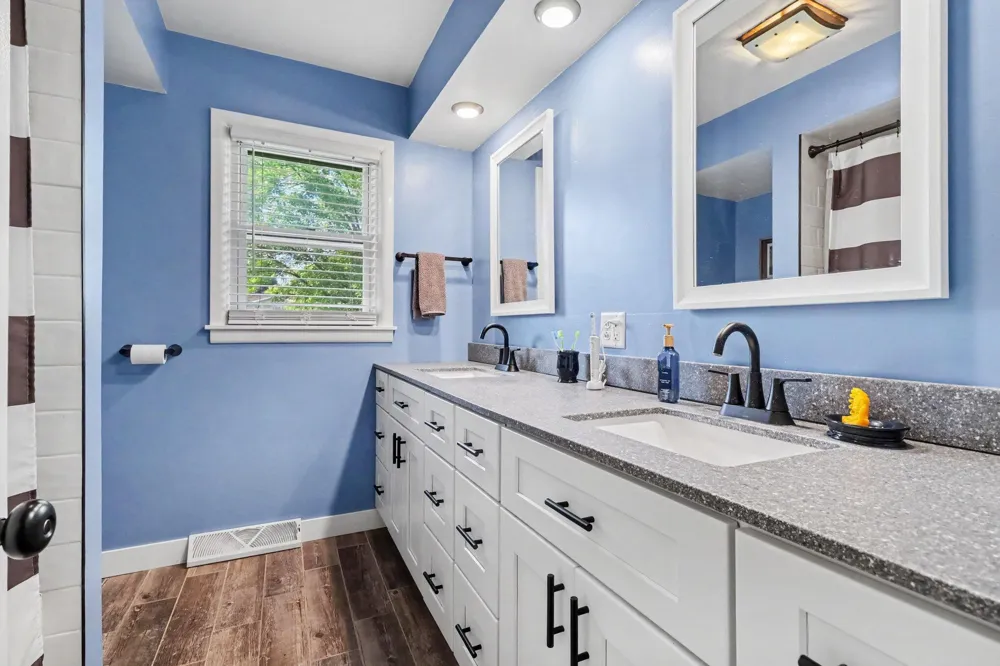 1025 Clausen Avenue Three Rivers, MI 49093