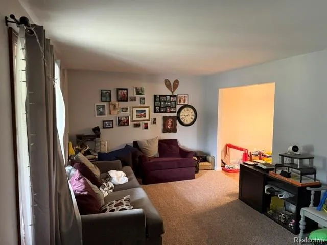 5507 Vassar Road Atlas Township, MI 48439