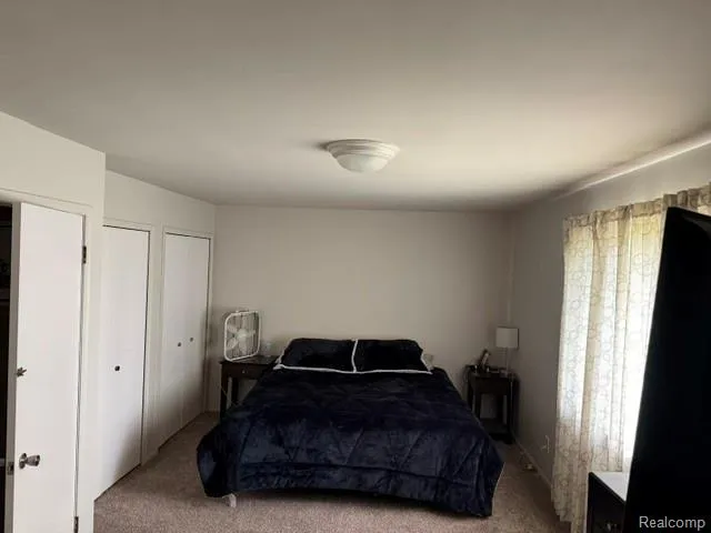 5507 Vassar Road Atlas Township, MI 48439