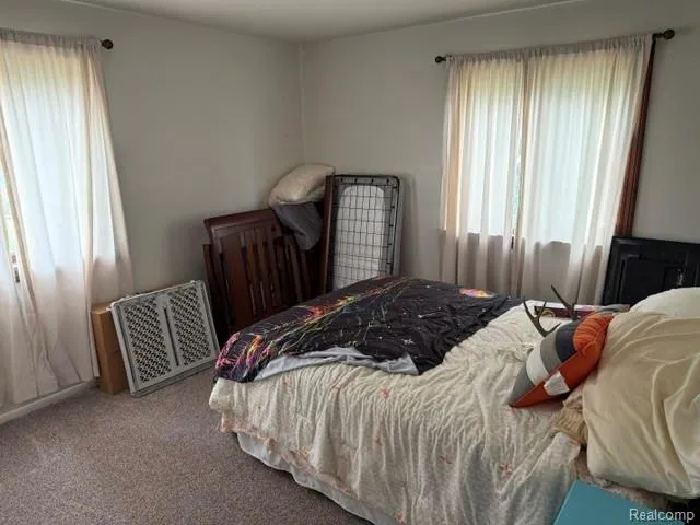 5507 Vassar Road Atlas Township, MI 48439