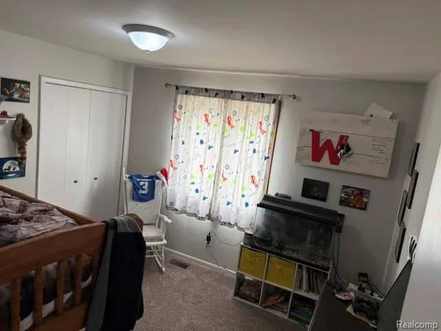 5507 Vassar Road Atlas Township, MI 48439
