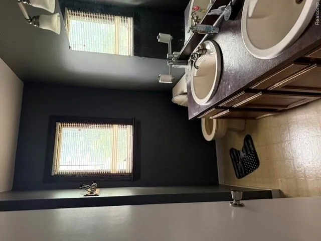 5507 Vassar Road Atlas Township, MI 48439