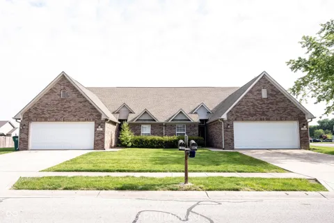 1092 Cobra Drive