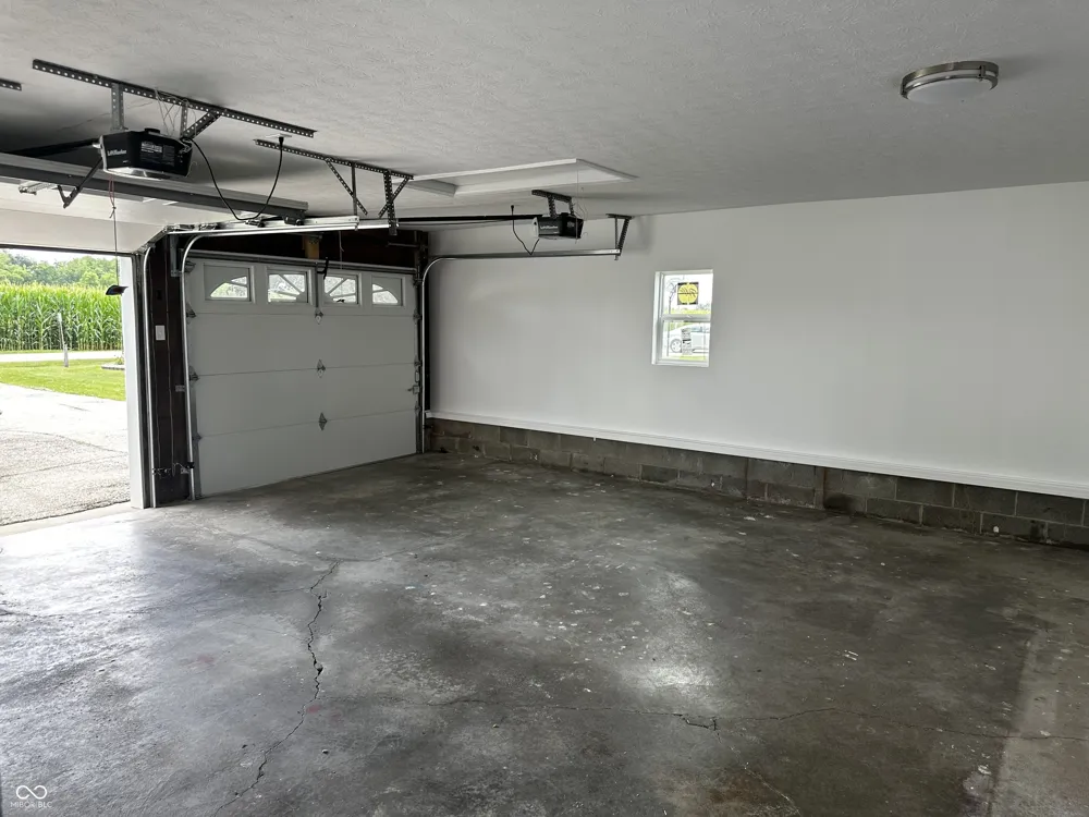 1536 E Base Road Greensburg, IN 47240