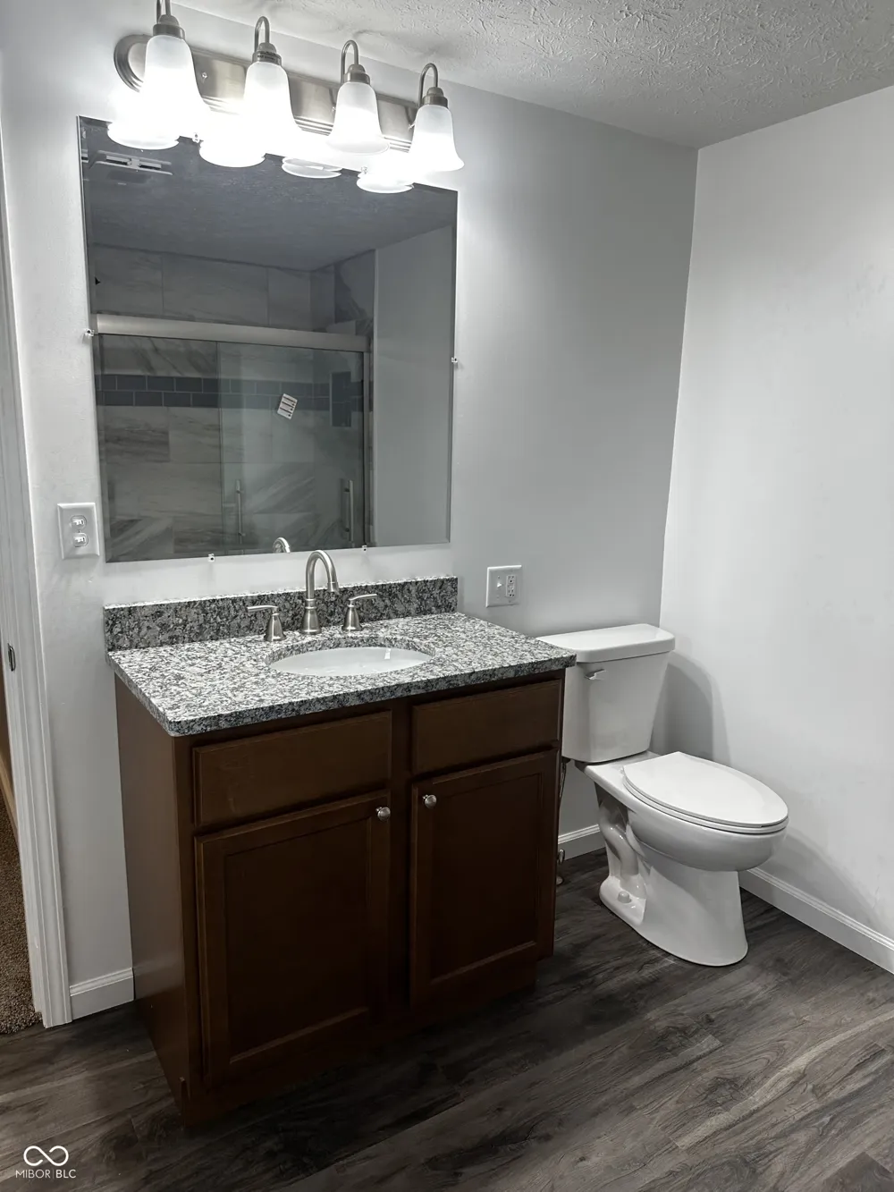 1536 E Base Road Greensburg, IN 47240