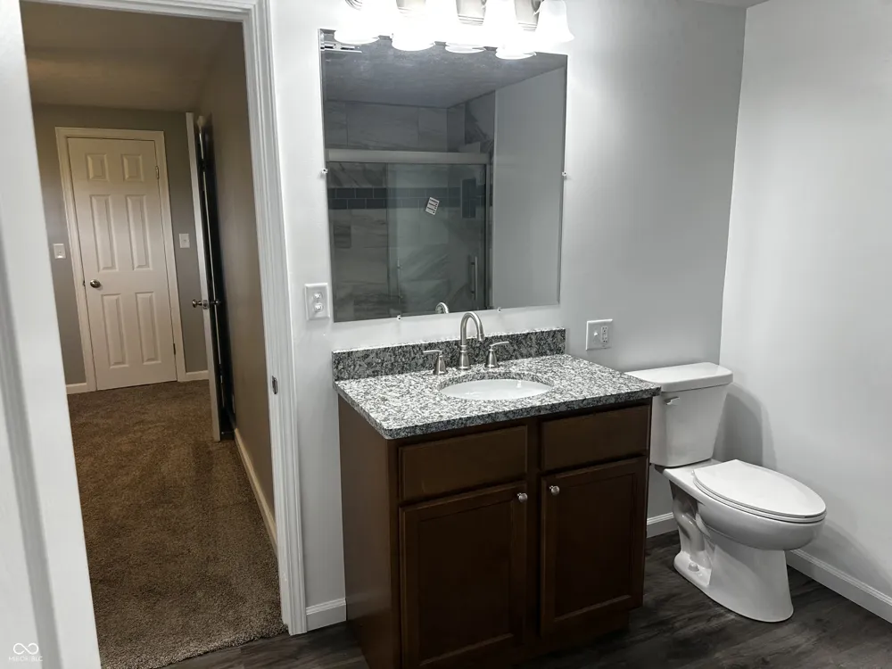 1536 E Base Road Greensburg, IN 47240