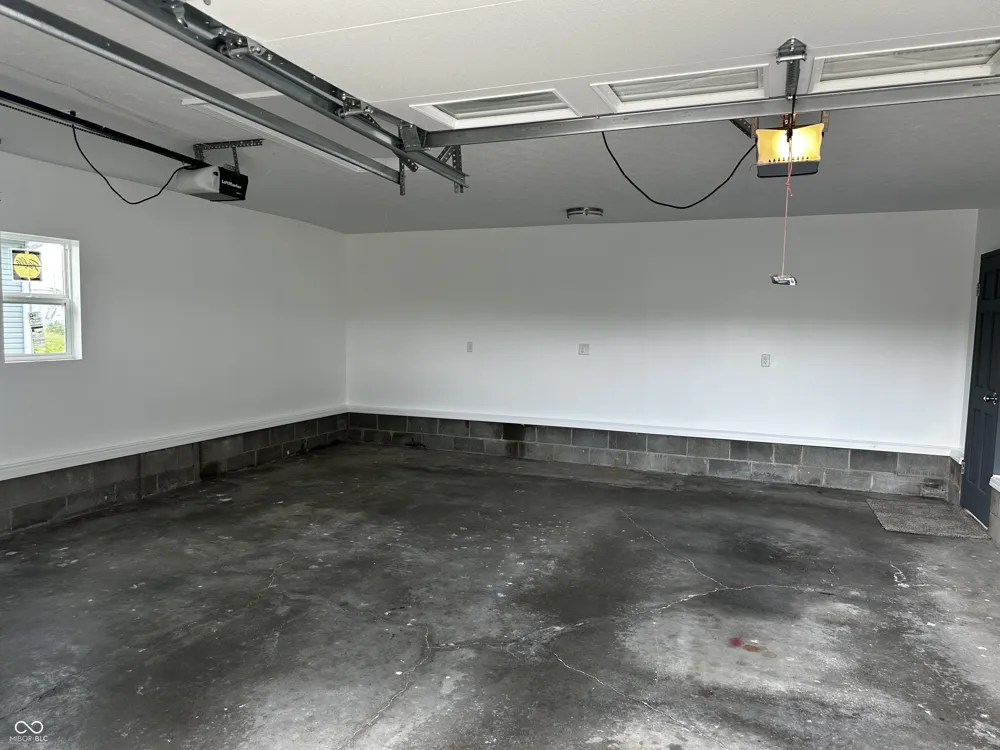 1536 E Base Road Greensburg, IN 47240