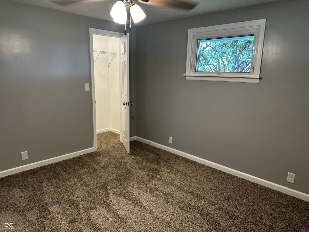1536 E Base Road Greensburg, IN 47240