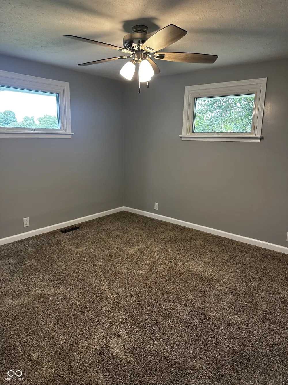 1536 E Base Road Greensburg, IN 47240