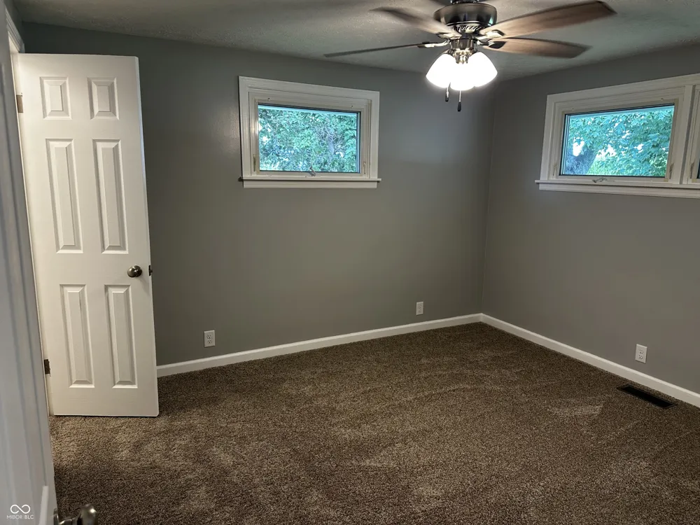 1536 E Base Road Greensburg, IN 47240
