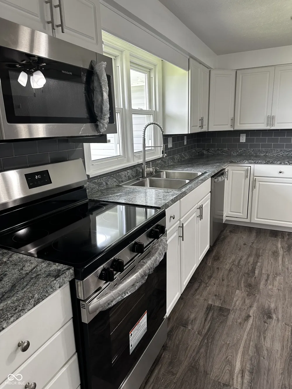 1536 E Base Road Greensburg, IN 47240